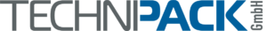 TechniPack Logo