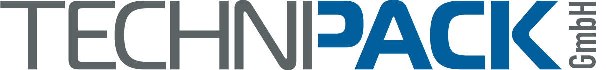 TechniPack Logo