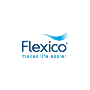 Flexico Flexico