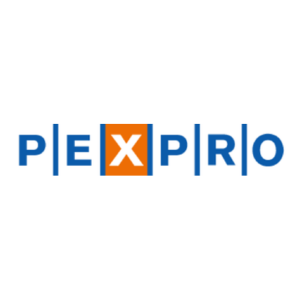 Pexpro Pexpro