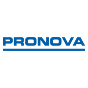 Pronova Pronova