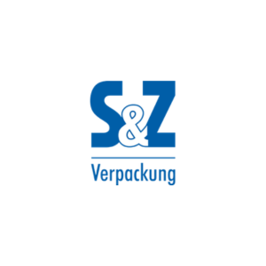 S&Z Verpackung S&Z Verpackung